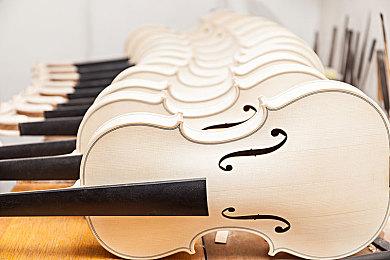 《内容警告》售出220万份 2个月内获得880万名玩家